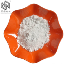 AR grade Aluminum hydroxide Al(OH)3 price per ton